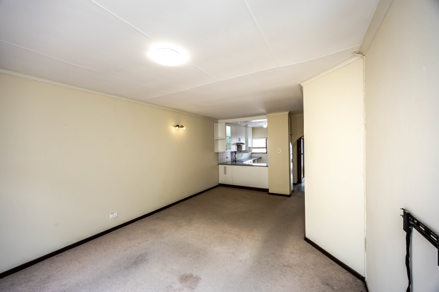 3 Bedroom Property for Sale in Beacon Bay Eastern Cape